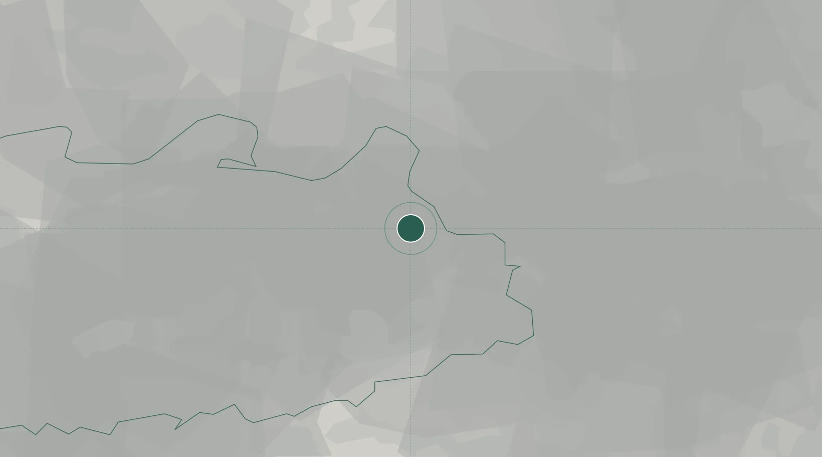 Location of BEVBN
