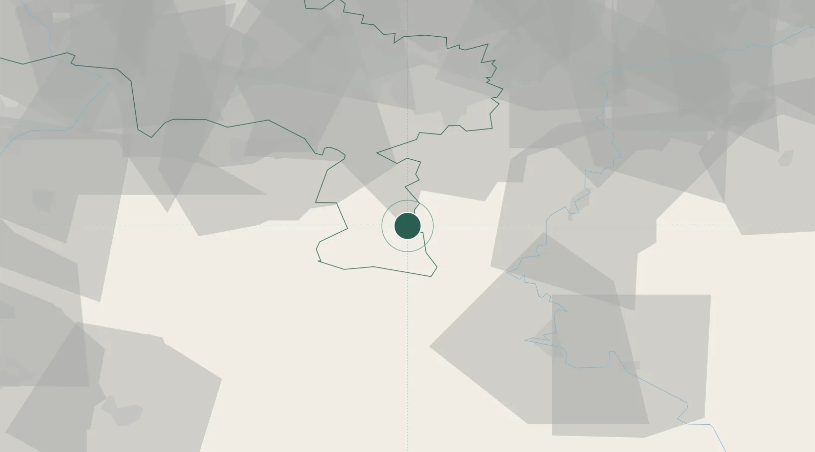 Location of BEVLX