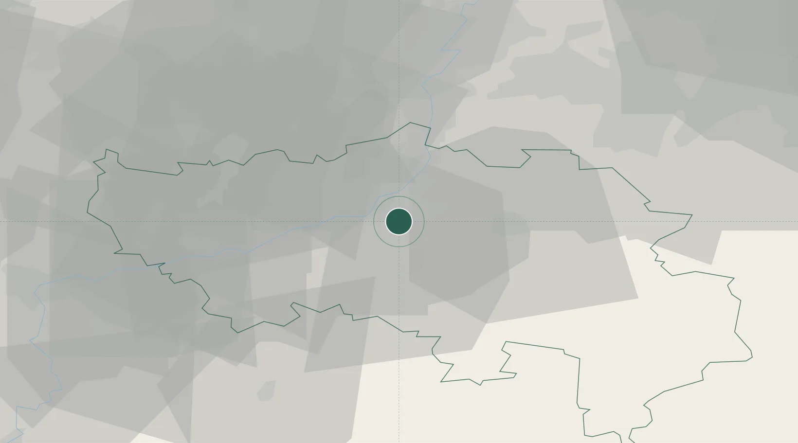 Location of BEVSC