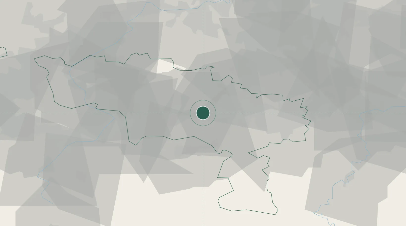 Location of BEVSH