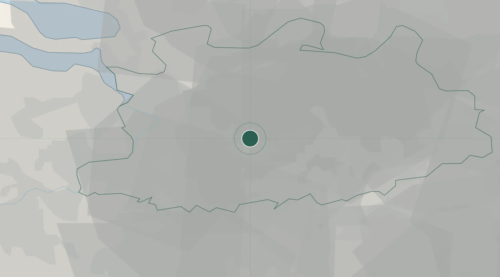 Location of BEVSL
