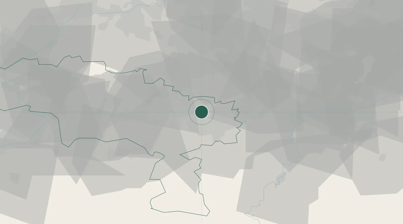 Location of BEVVI