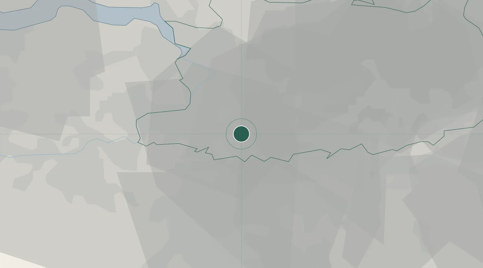 Location of BEWLM