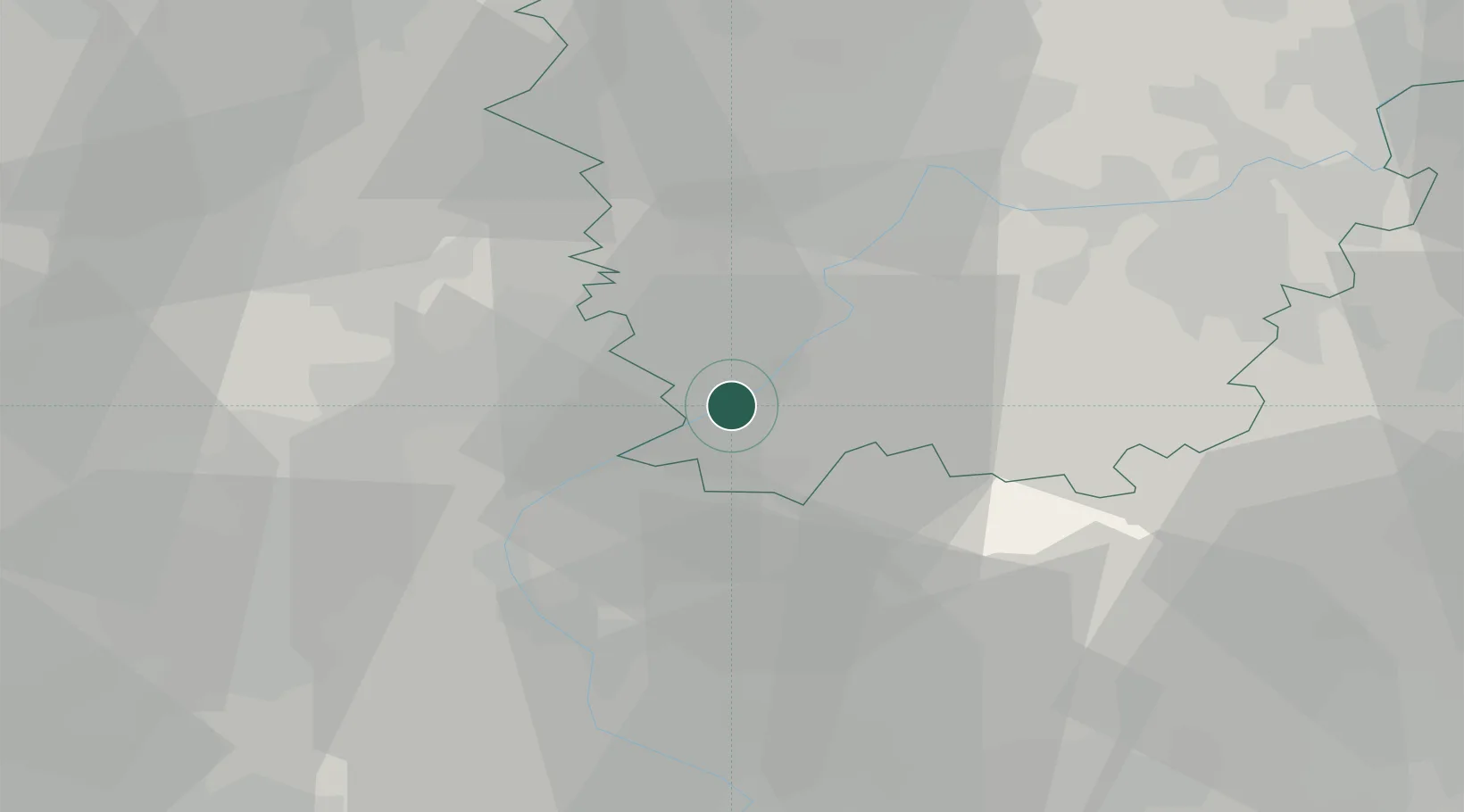 Location of BEWPE
