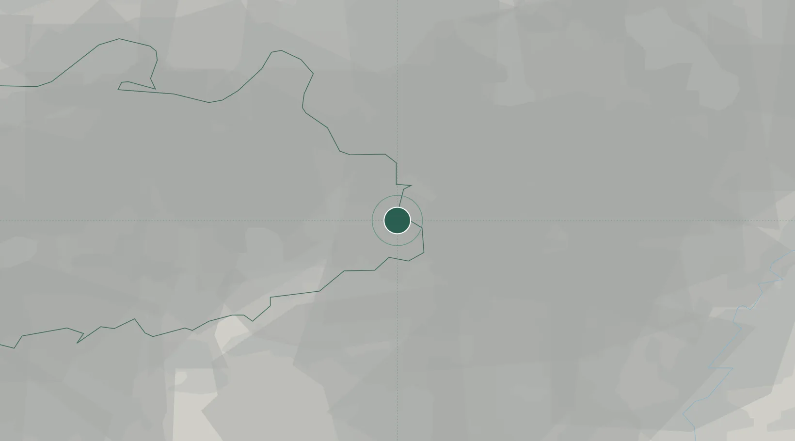 Location of BEWZL