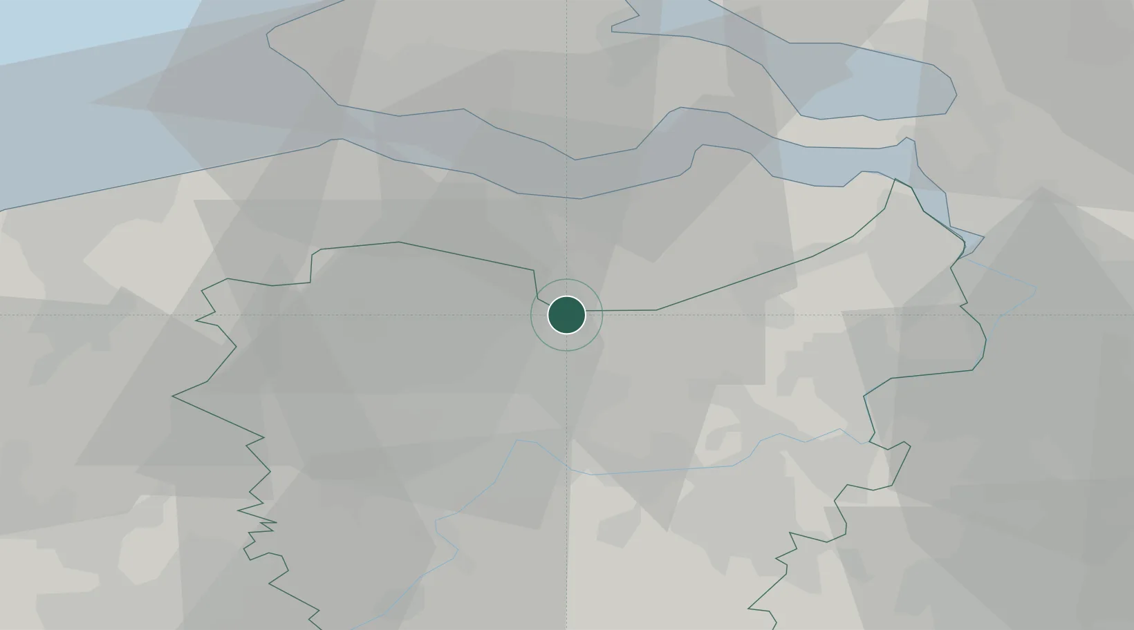 Location of BEZEL