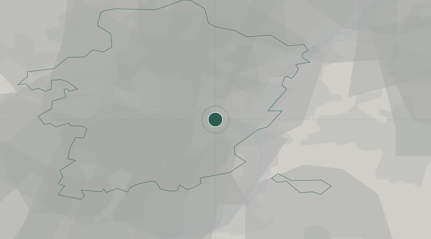 Location of BEZTL