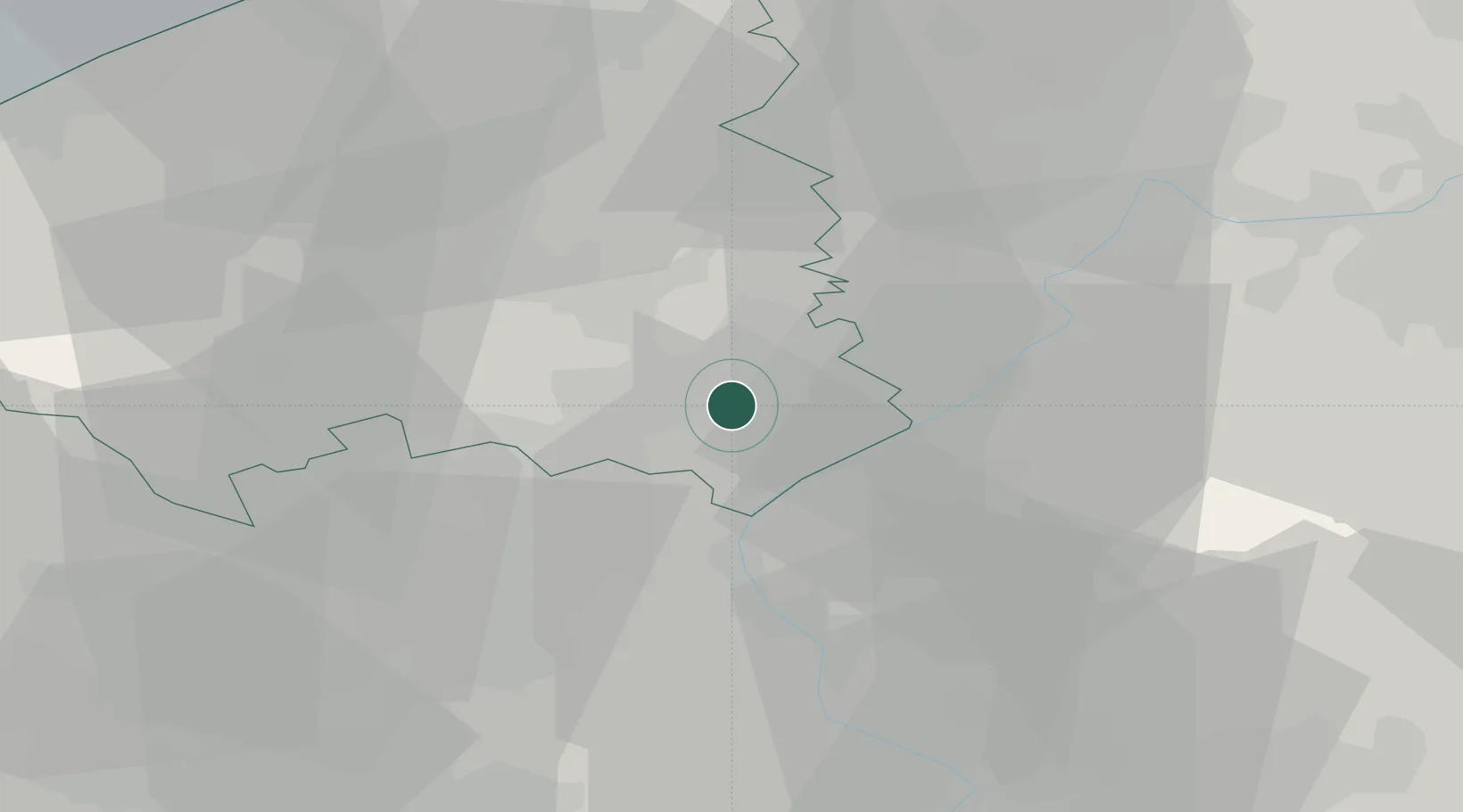 Location of BEZWE