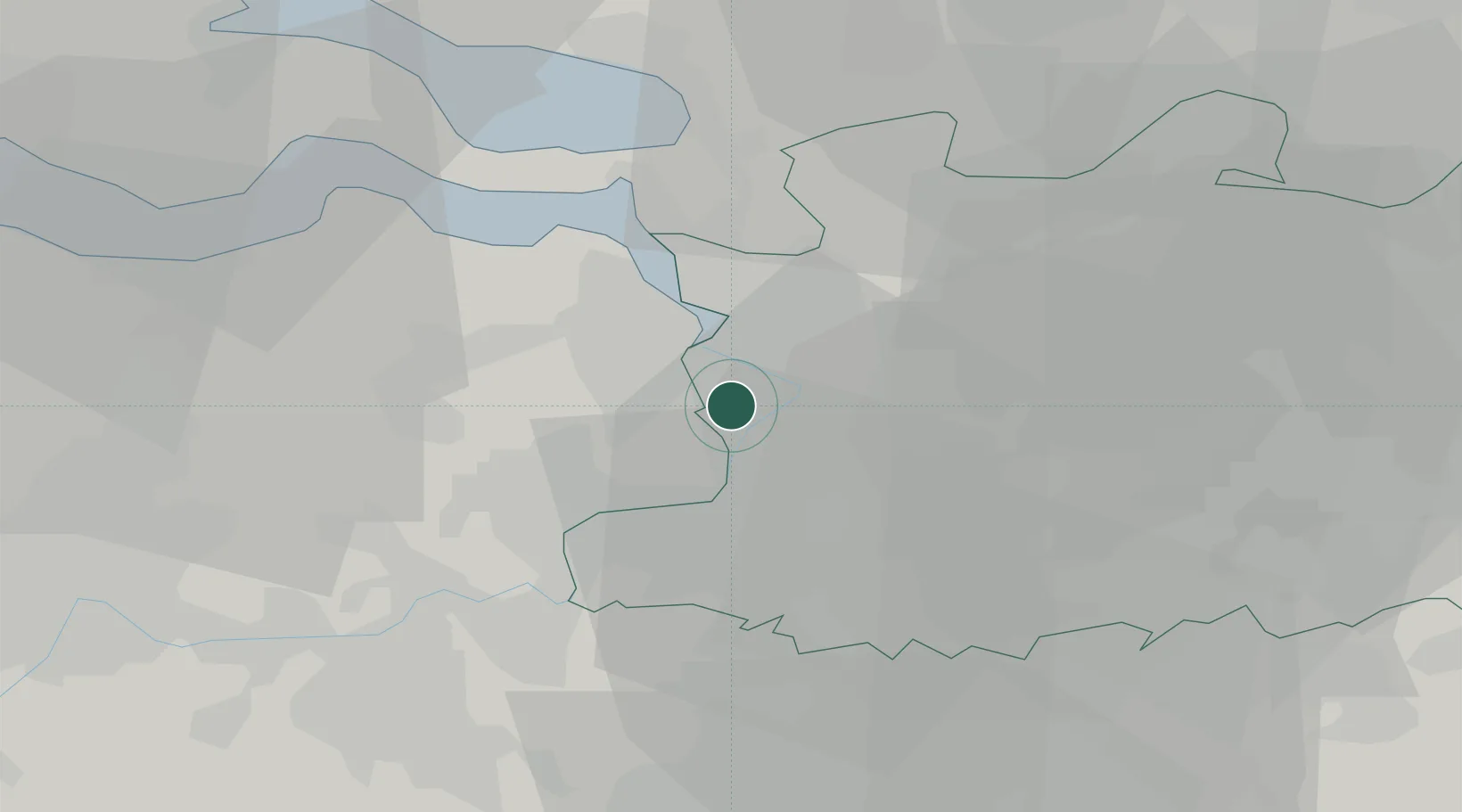 Location of BEZWL
