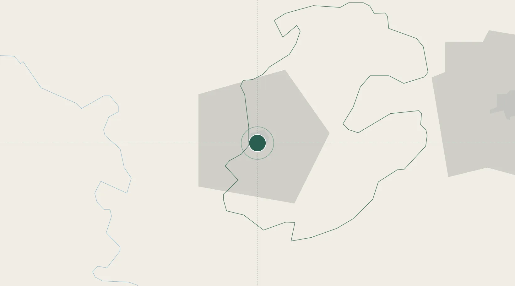 Location of BFKOU