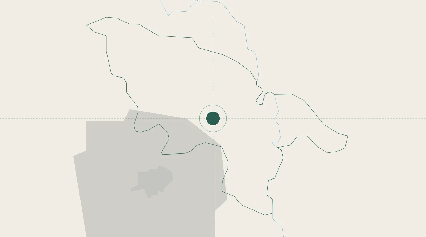 Location of BFOB2