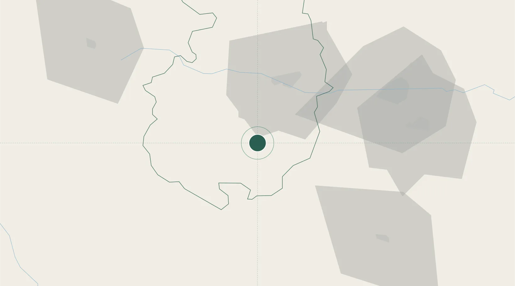 Location of BGBAT