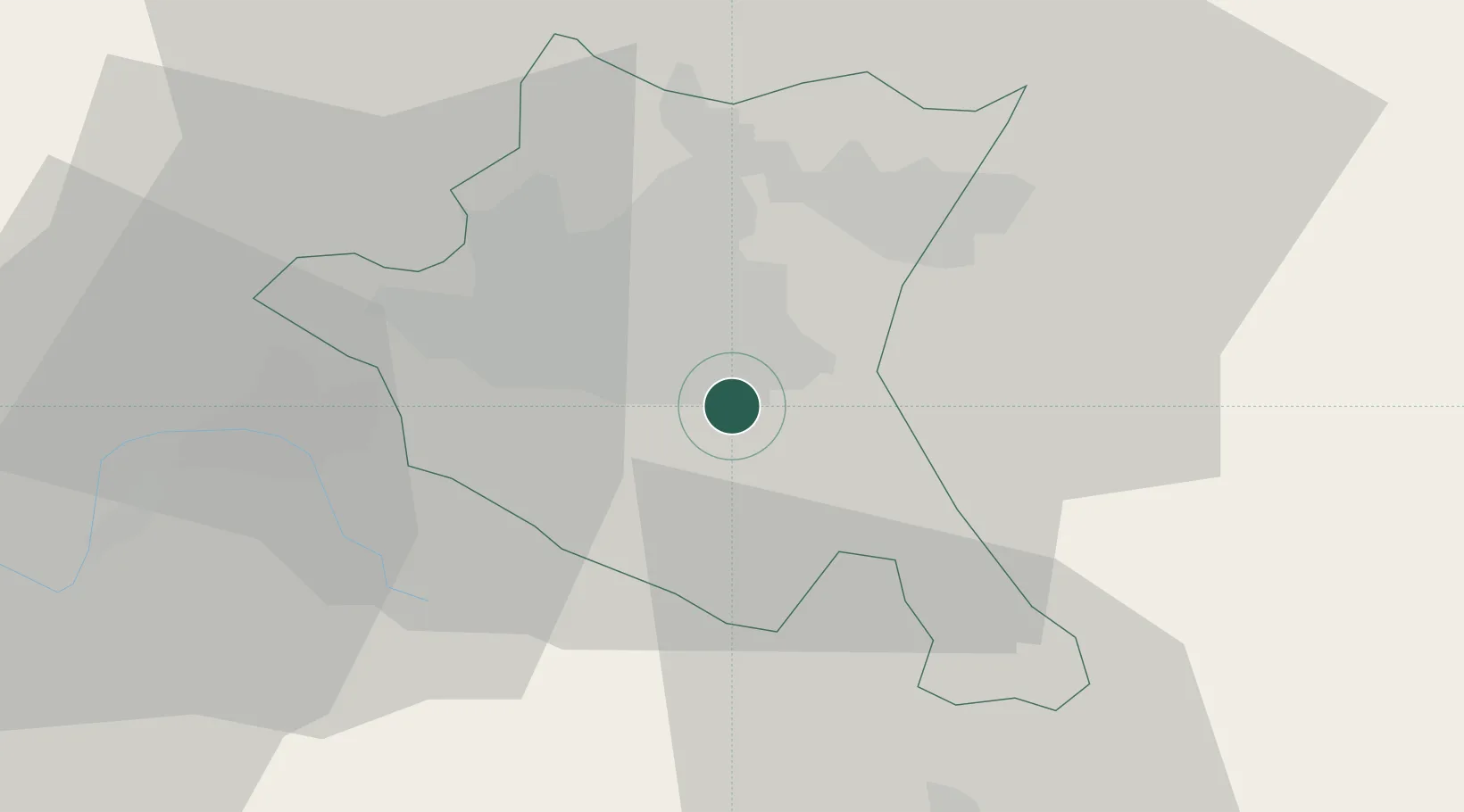Location of BGGB4