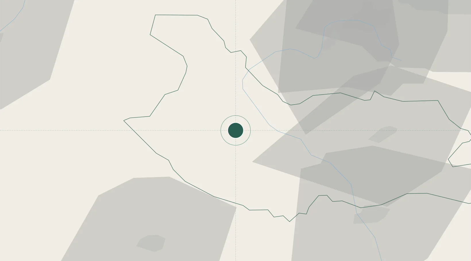 Location of BGKYS