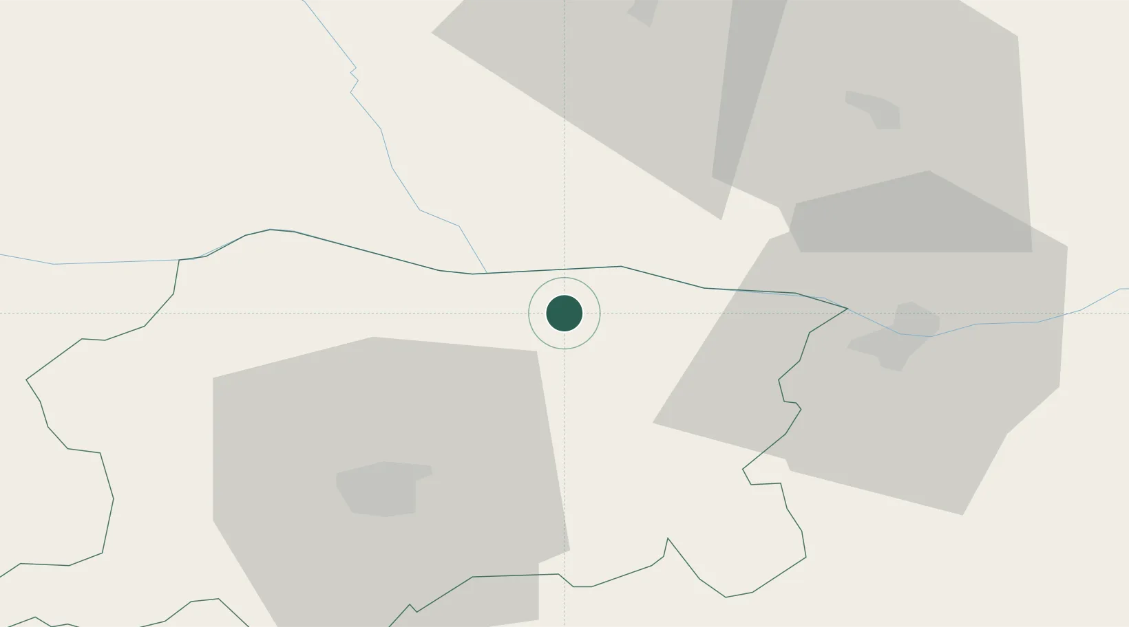 Location of BGNPO