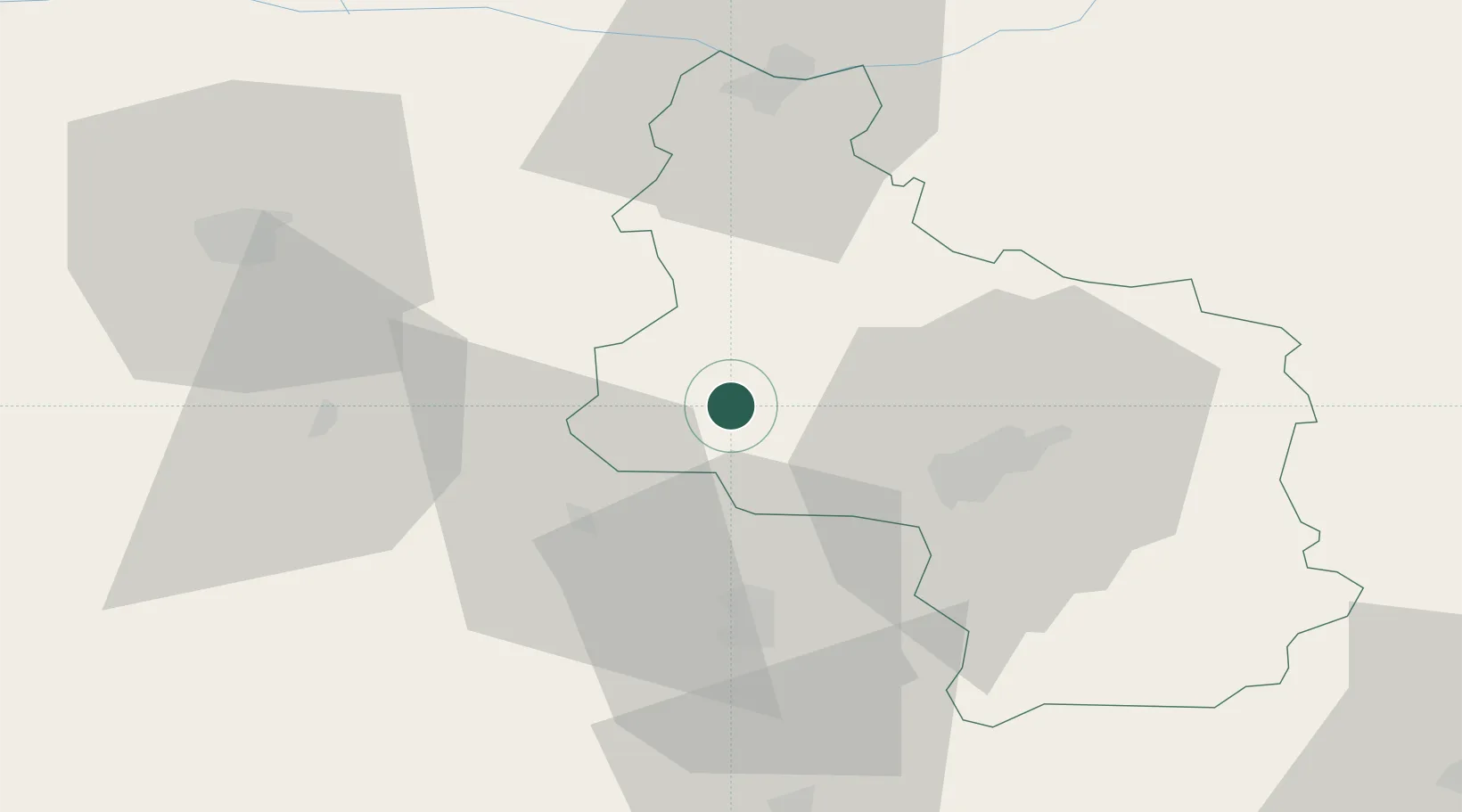 Location of BGVT4