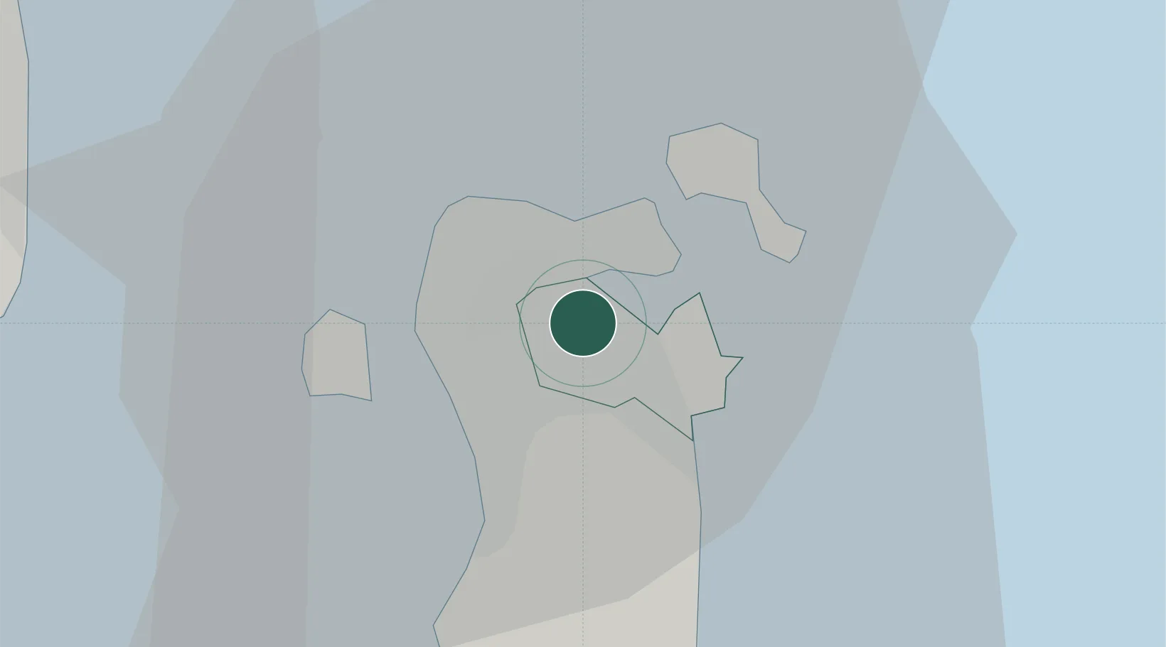 Location of BHJAL