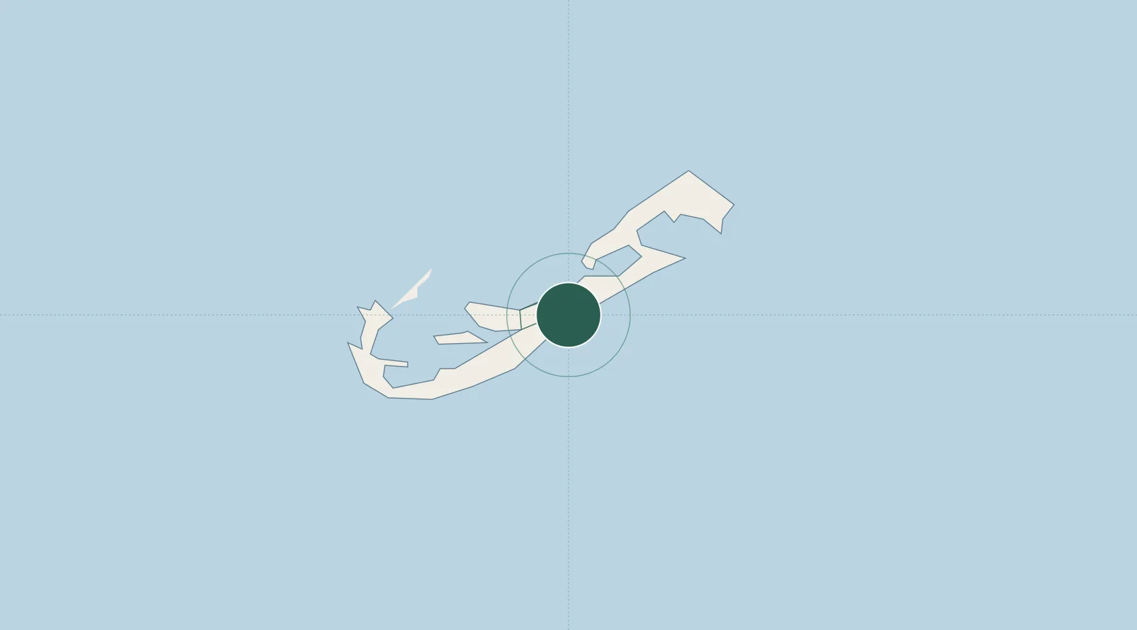 Location of BMSEV