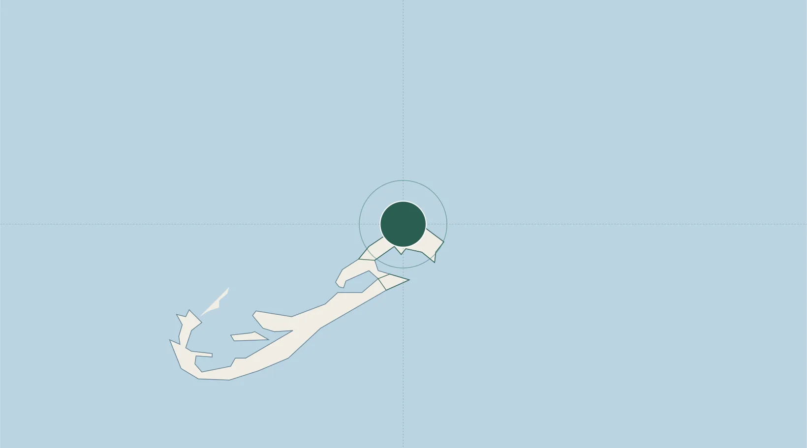 Location of BMSGE