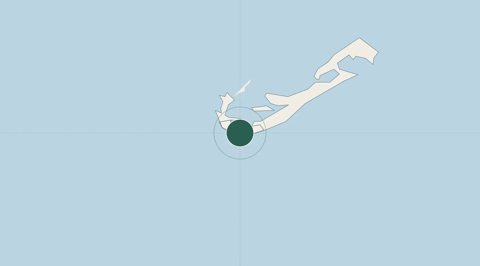 Location of BMSOU