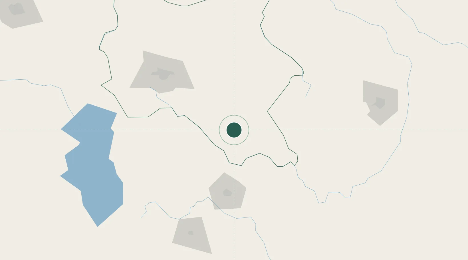 Location of BOAQL