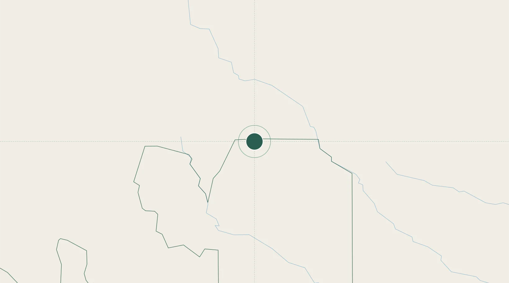 Location of BOBYC