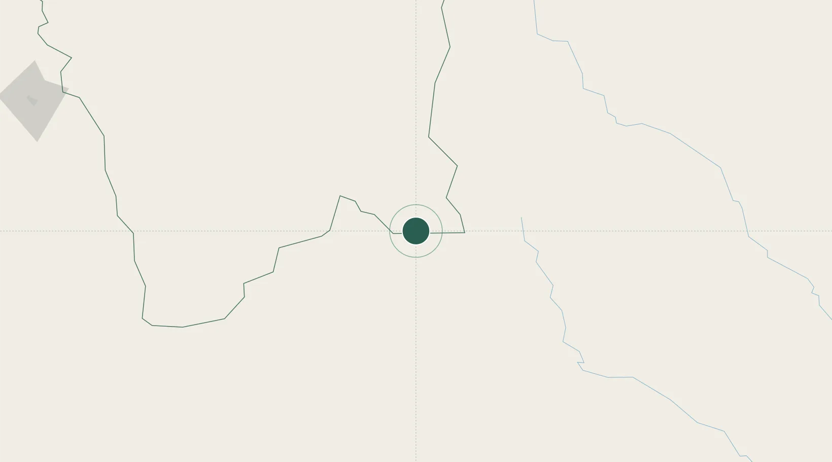 Location of BOVLL