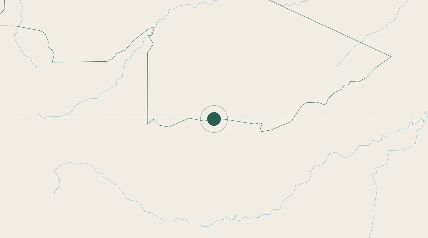 Location of BRABL