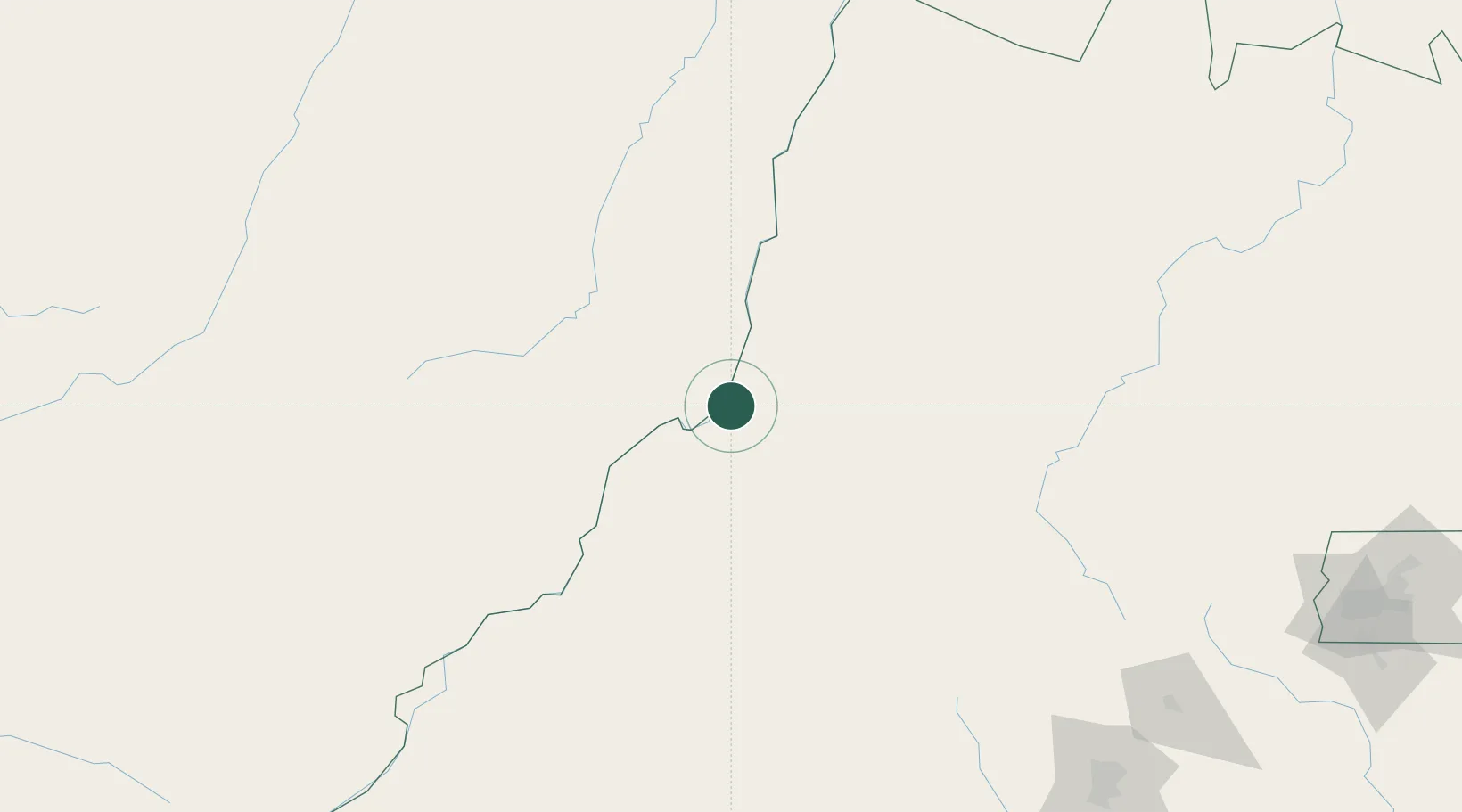 Location of BRAUN