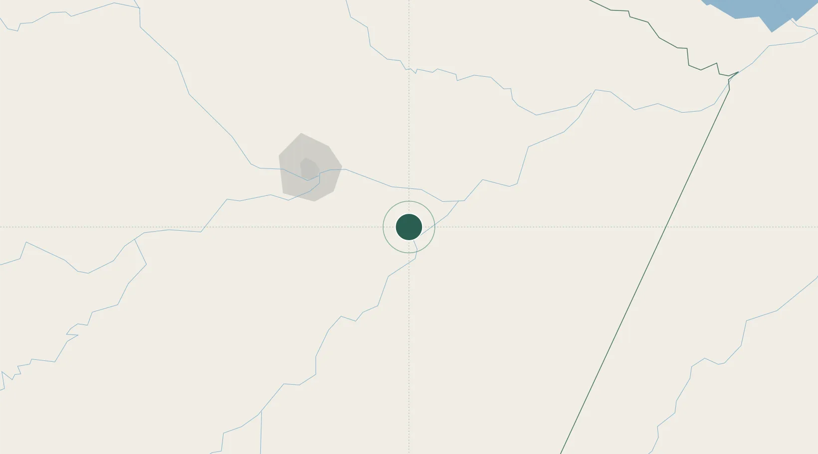 Location of BRAUS