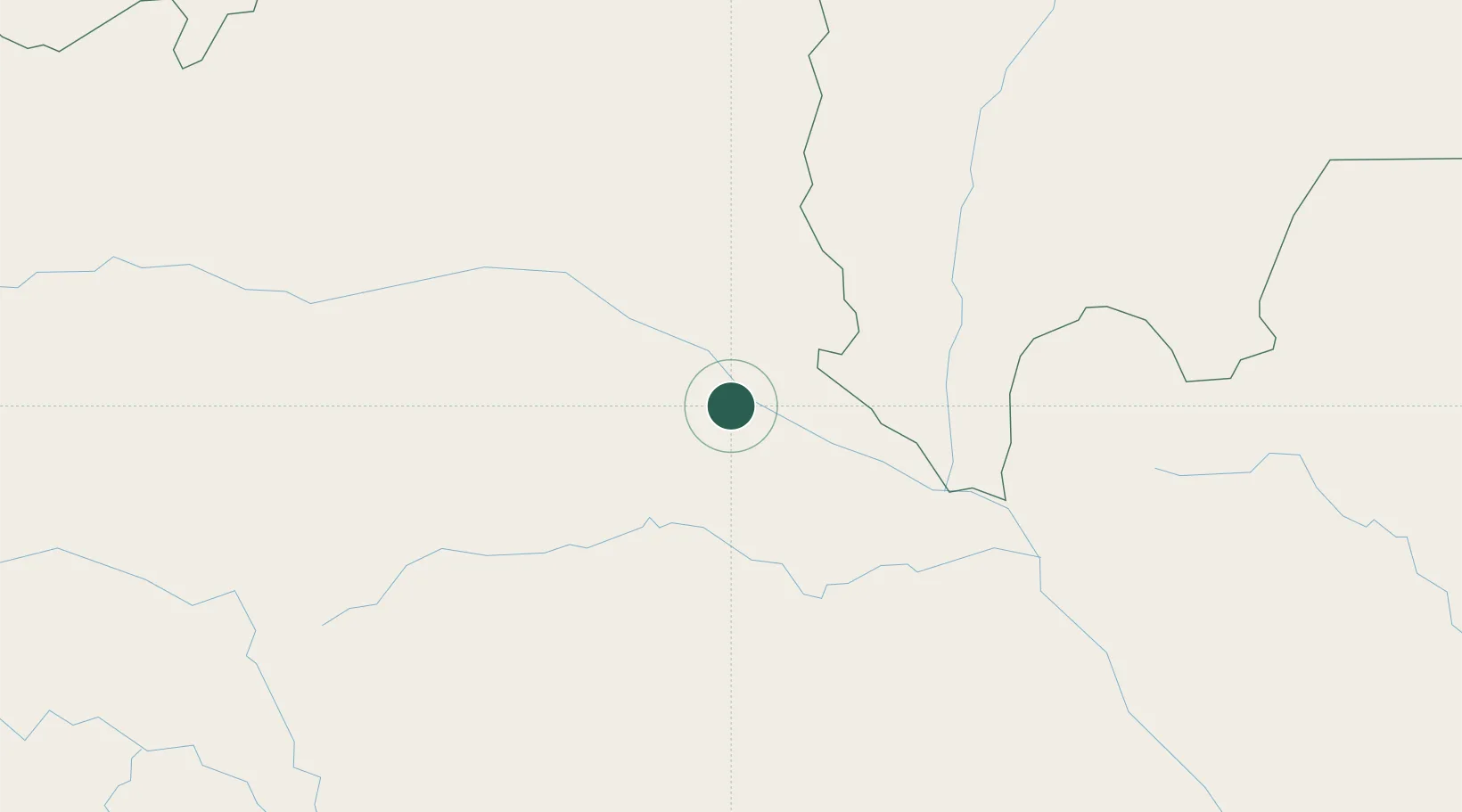Location of BRBAZ