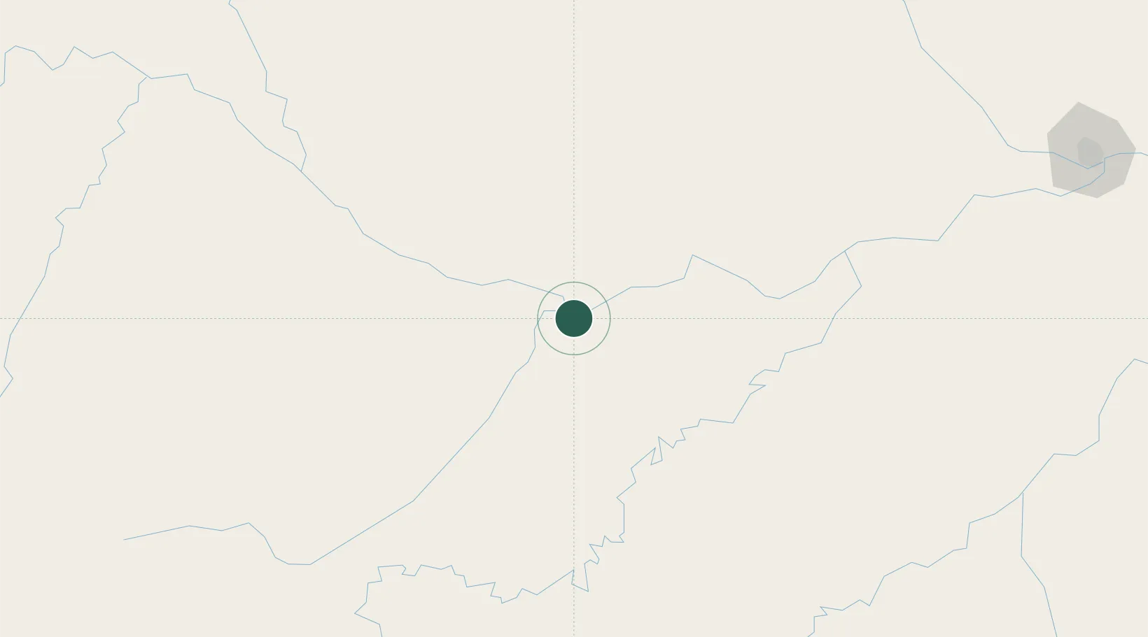 Location of BRCAR