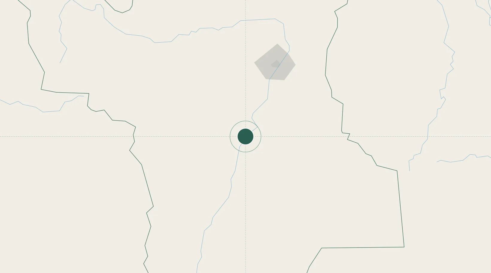 Location of BRCCY