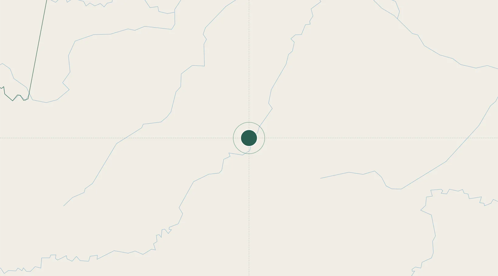 Location of BRCRY