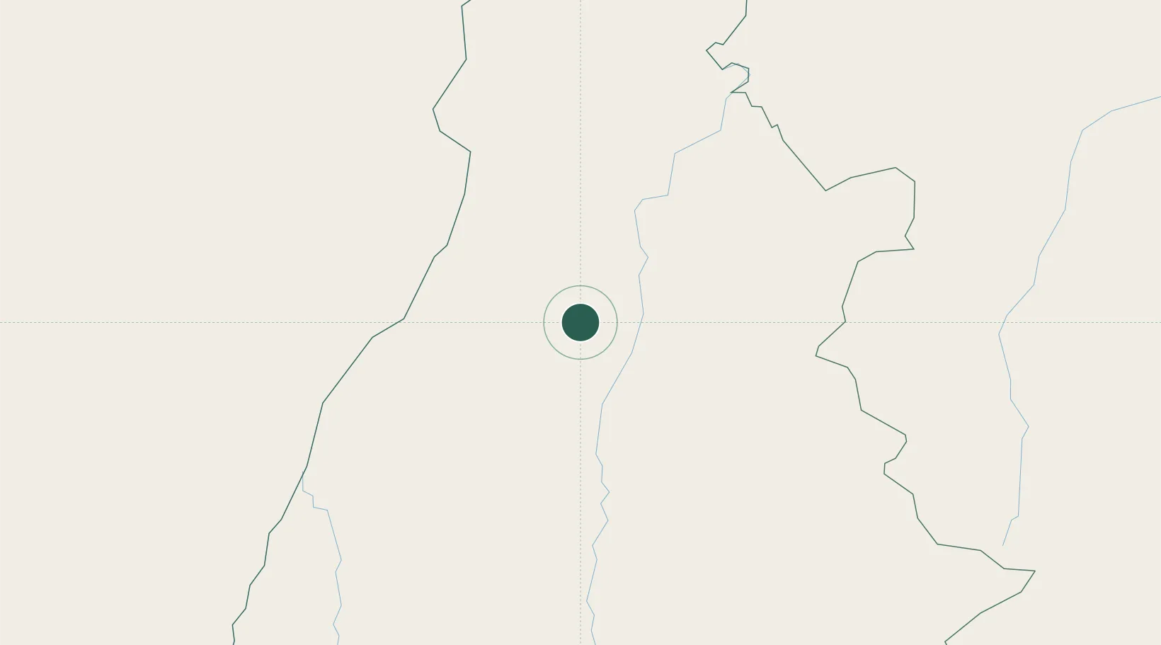 Location of BRGRQ
