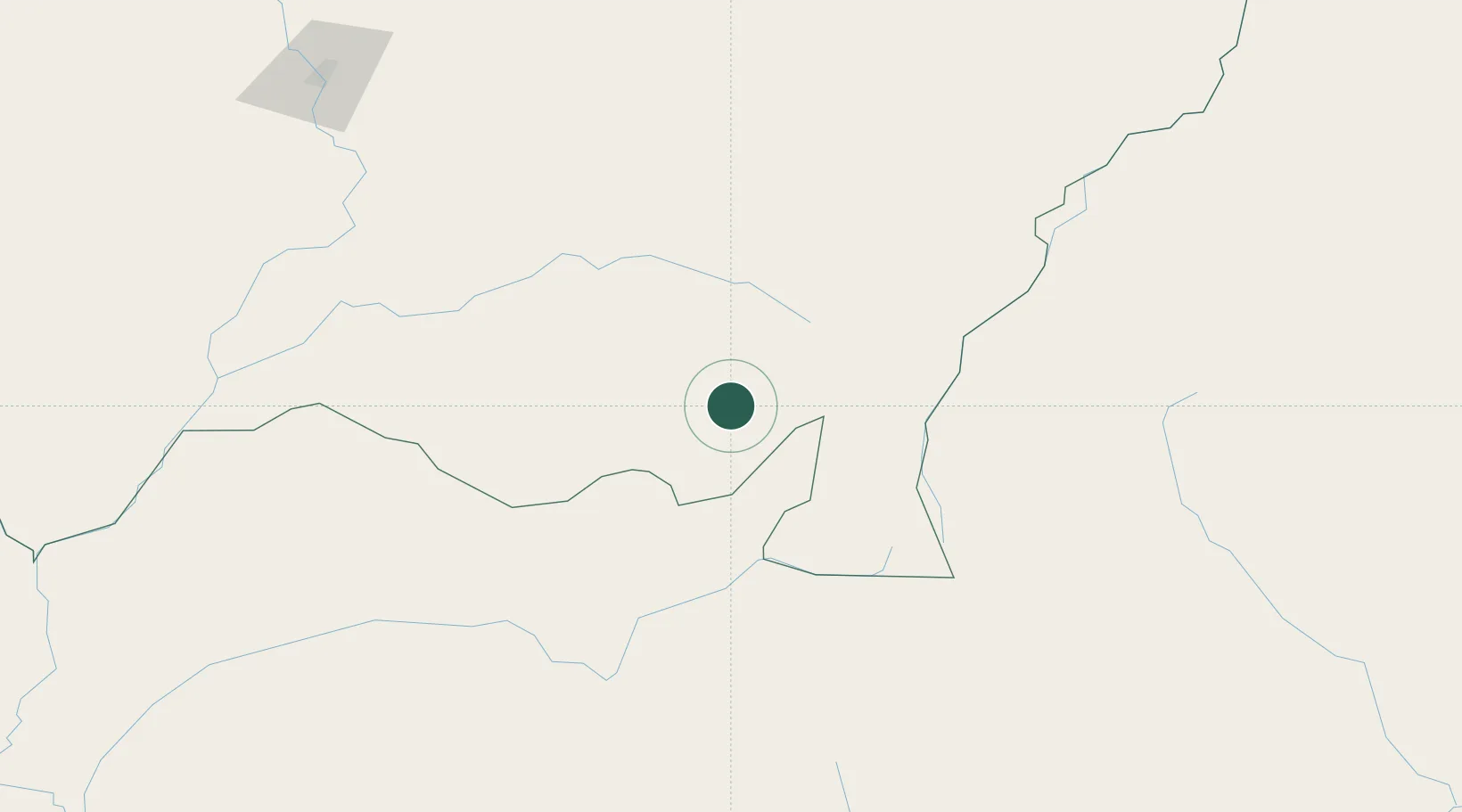 Location of BRIIQ