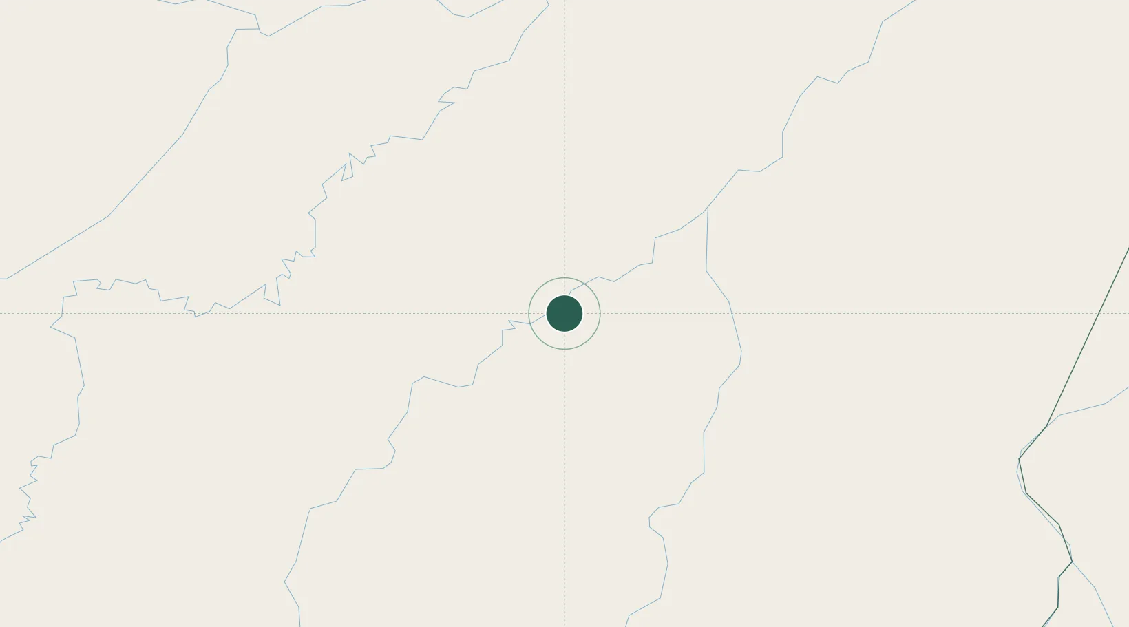 Location of BRMNX