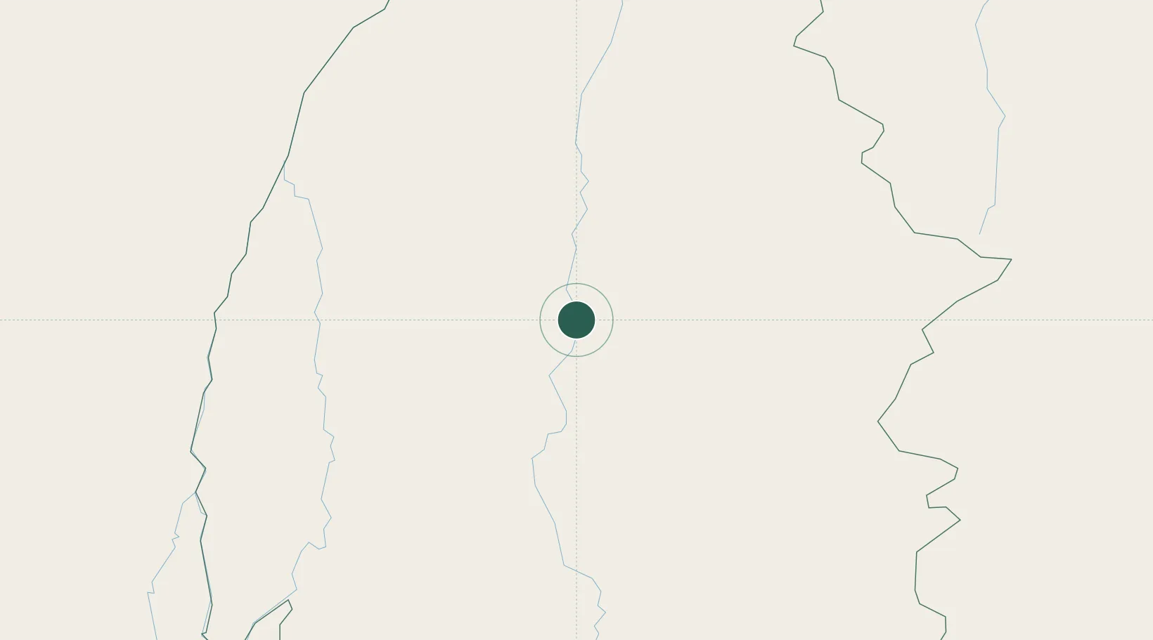 Location of BRPNL