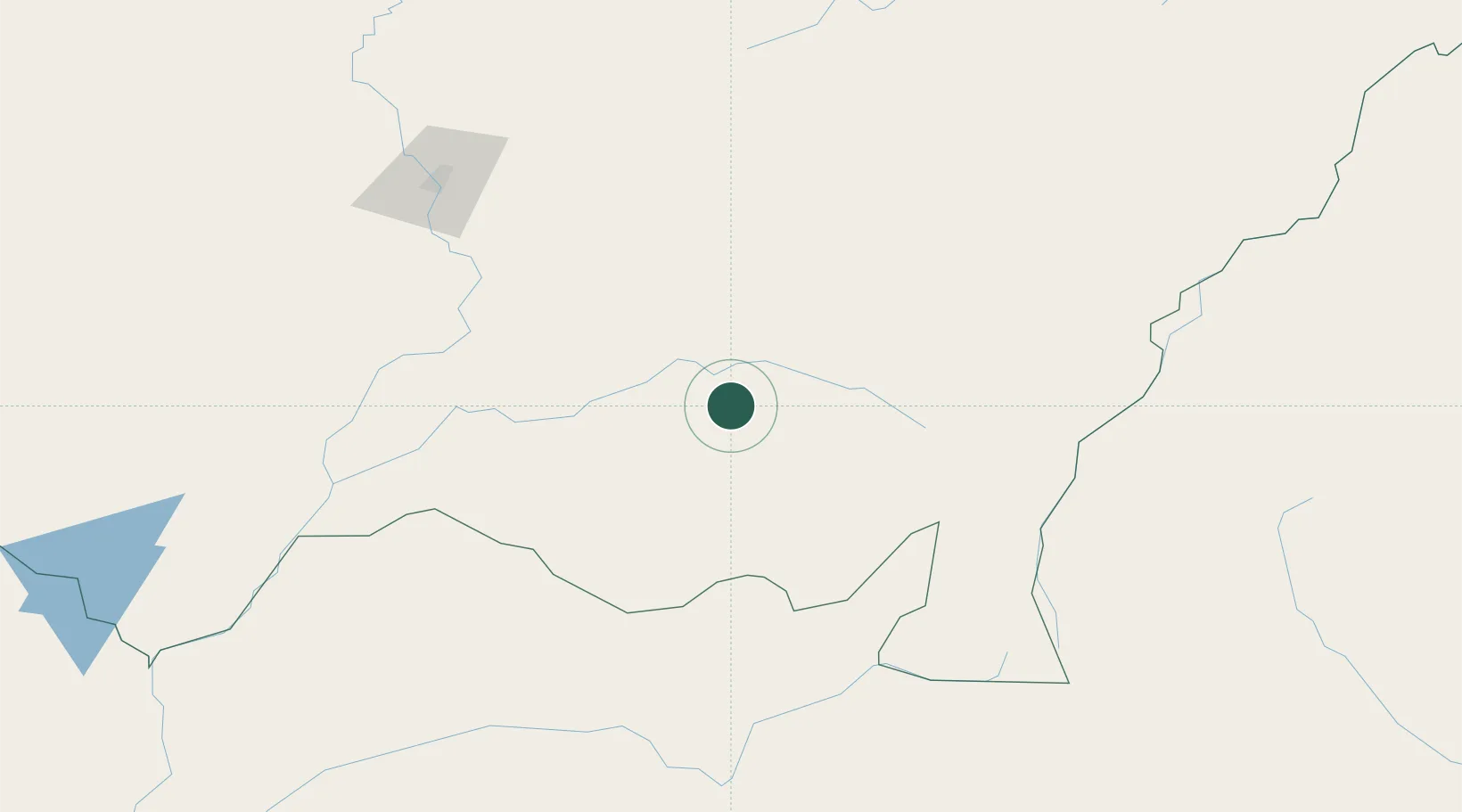 Location of BRROO