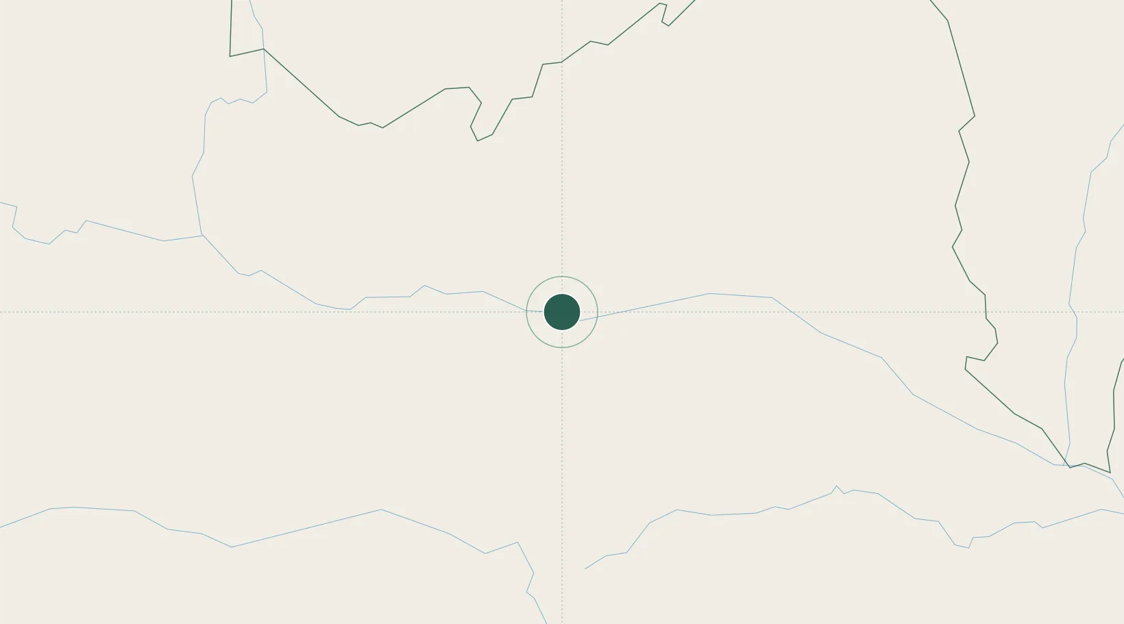 Location of BRSIR