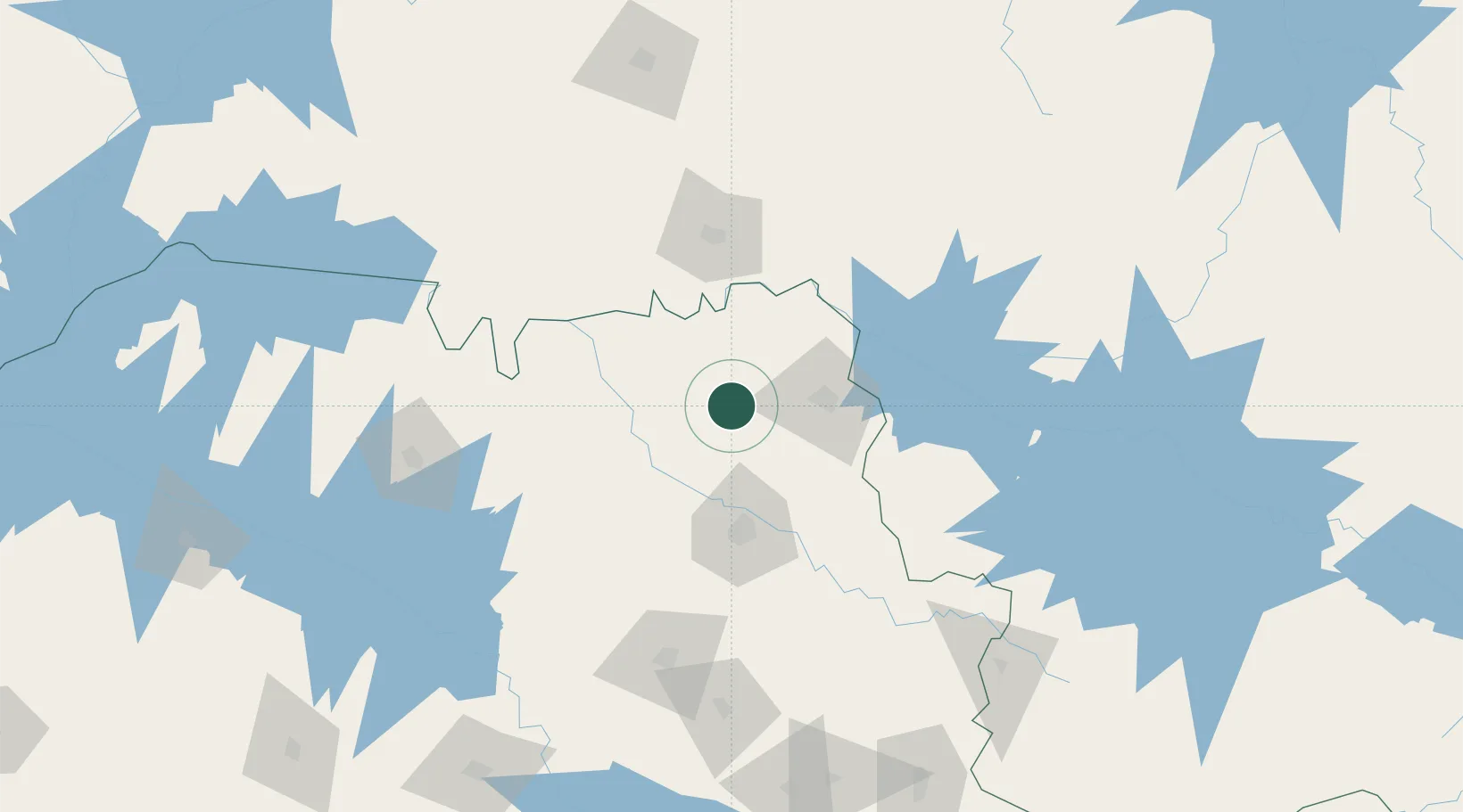 Location of BRSJB