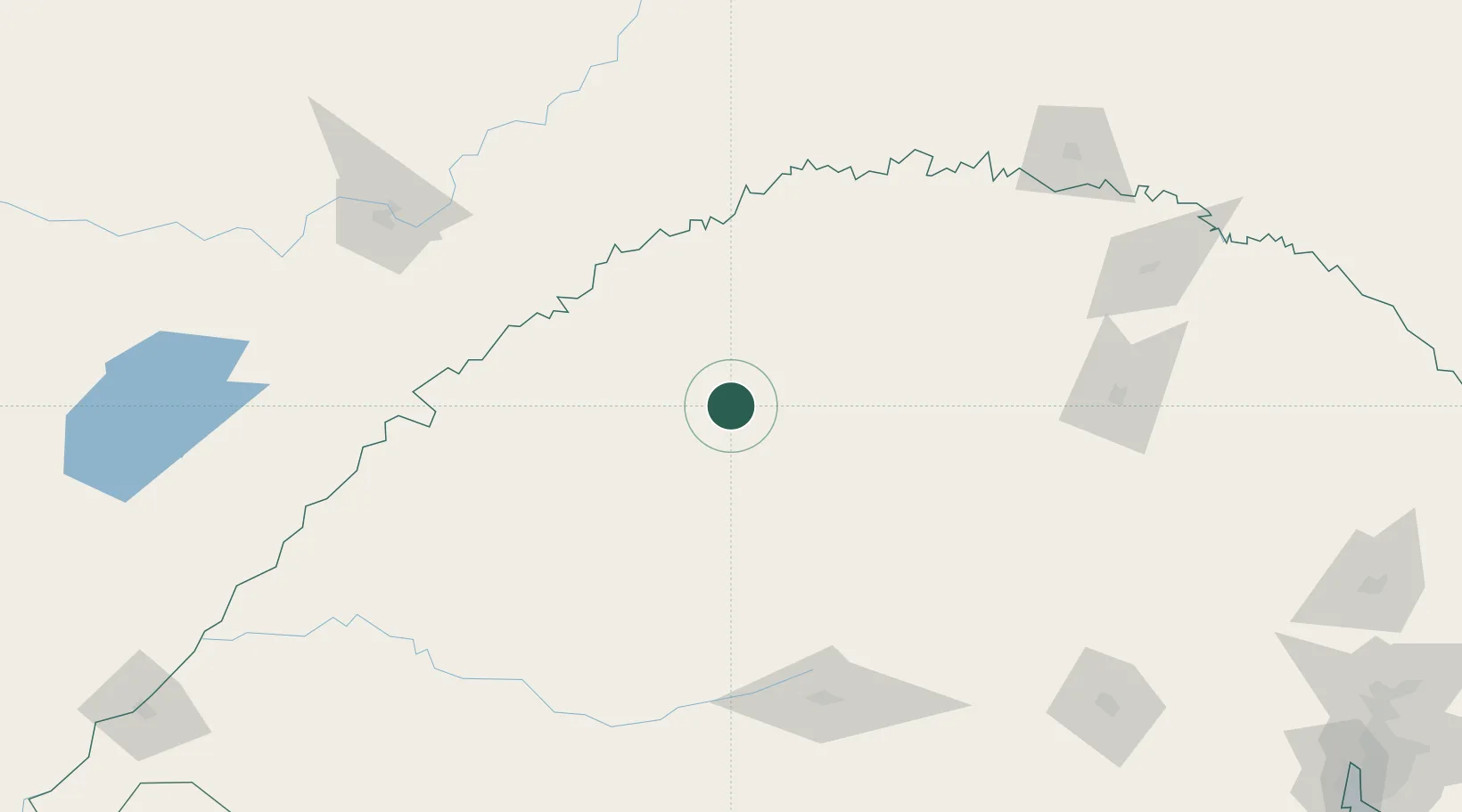 Location of BRSTO