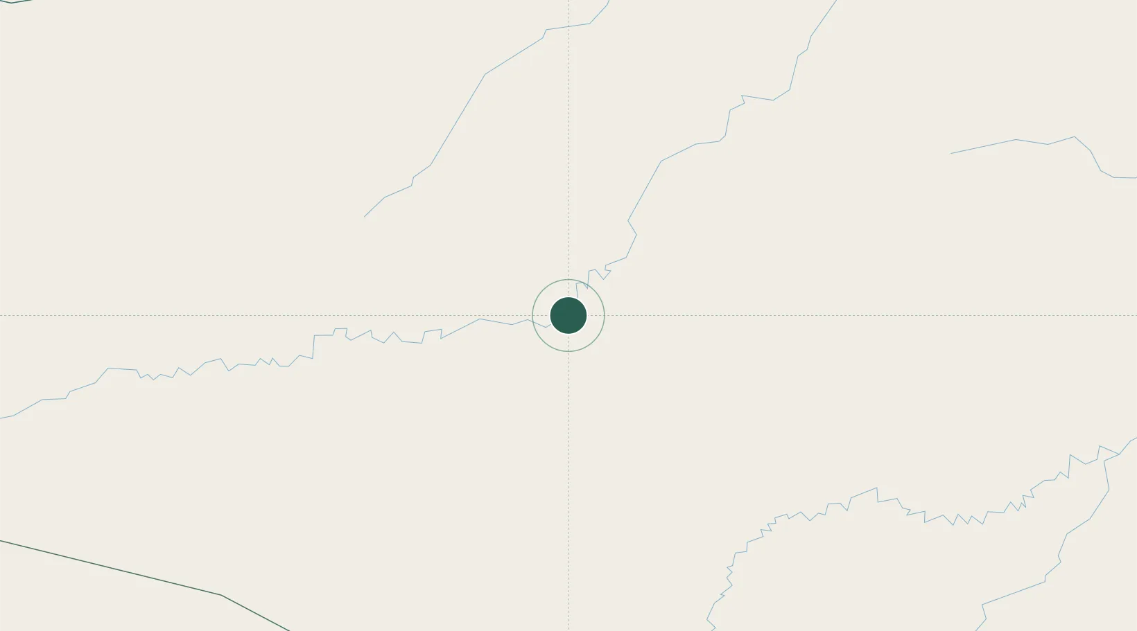 Location of BRYTR