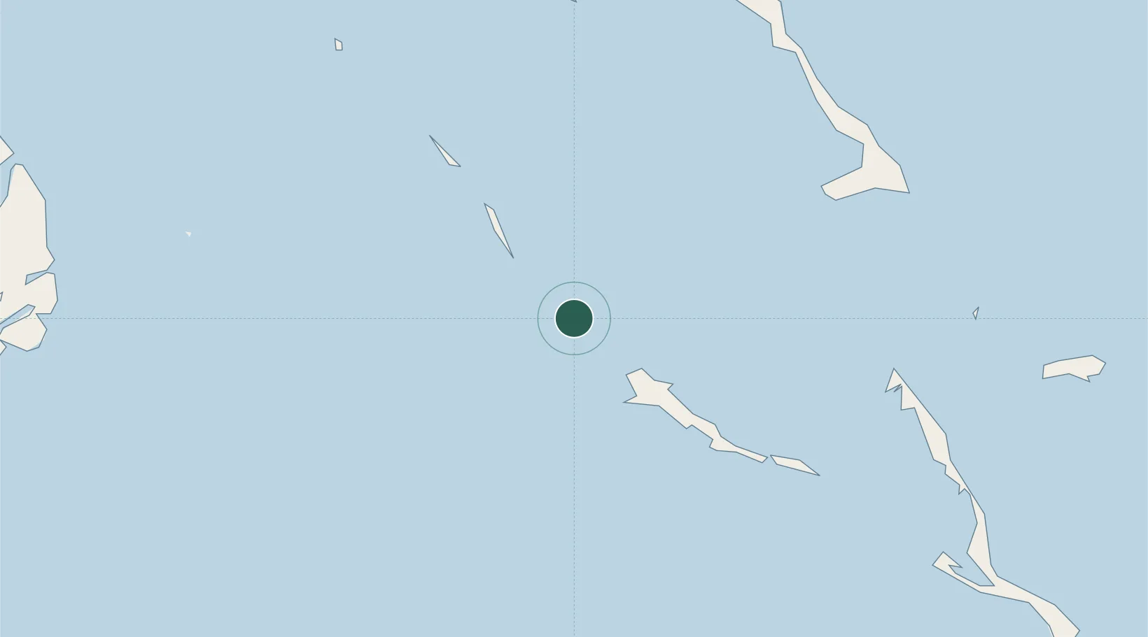 Location of BSBKC