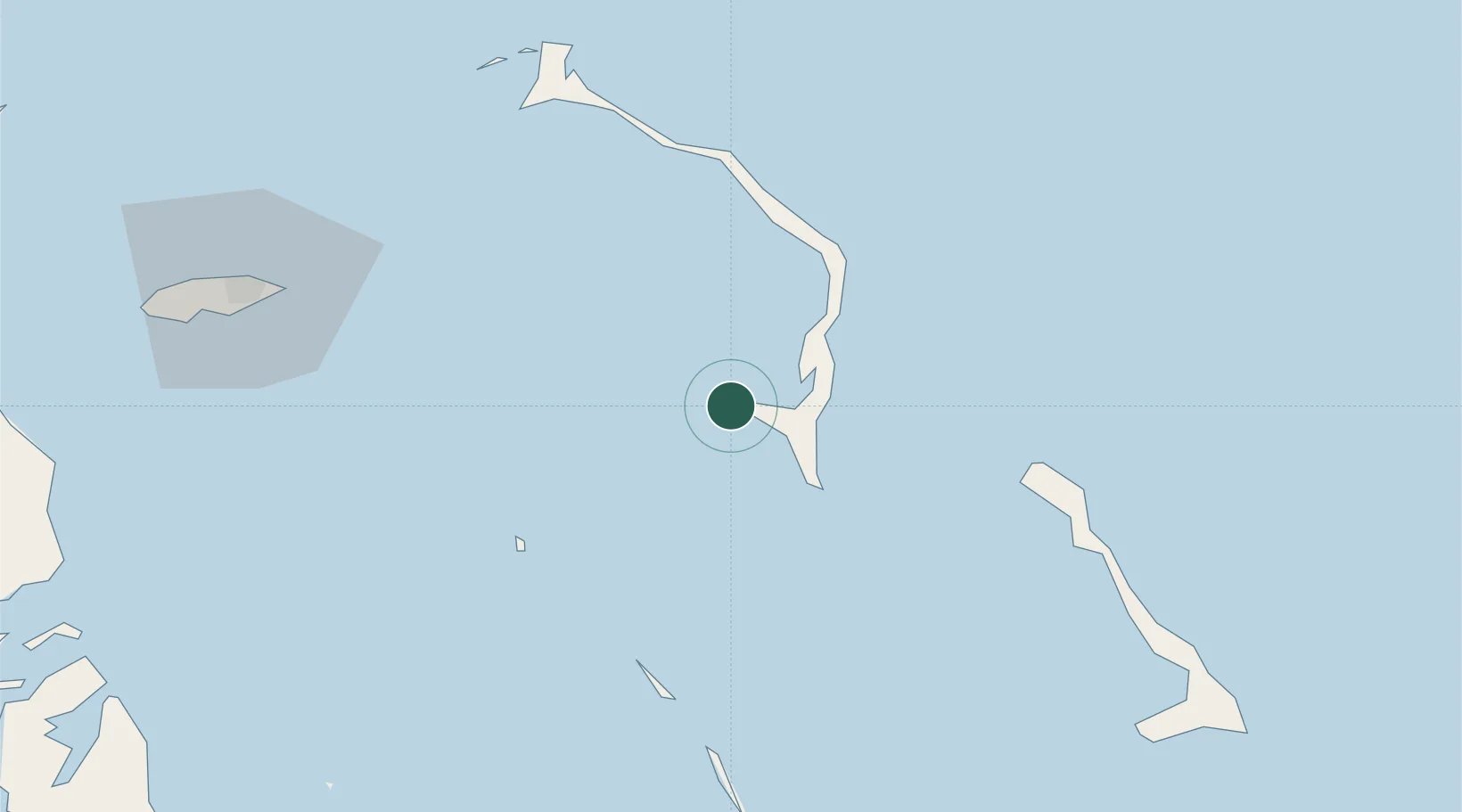 Location of BSCEL
