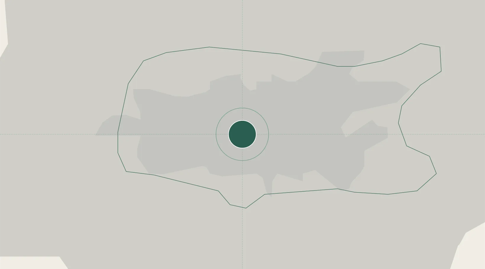 Location of BYMSQ