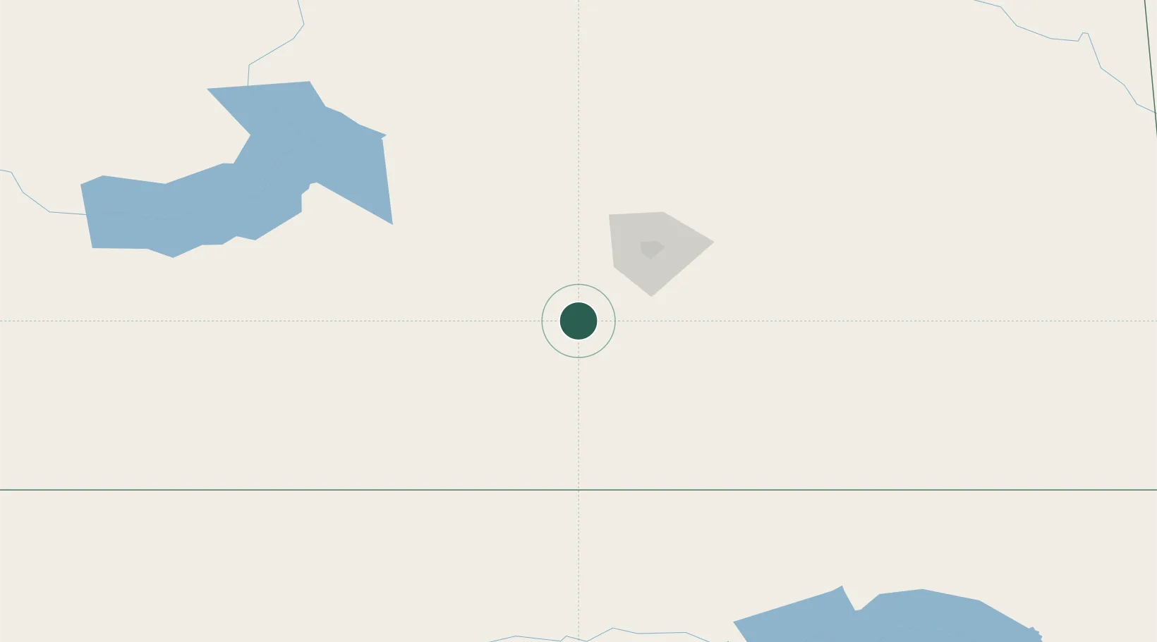 Location of CAAVL