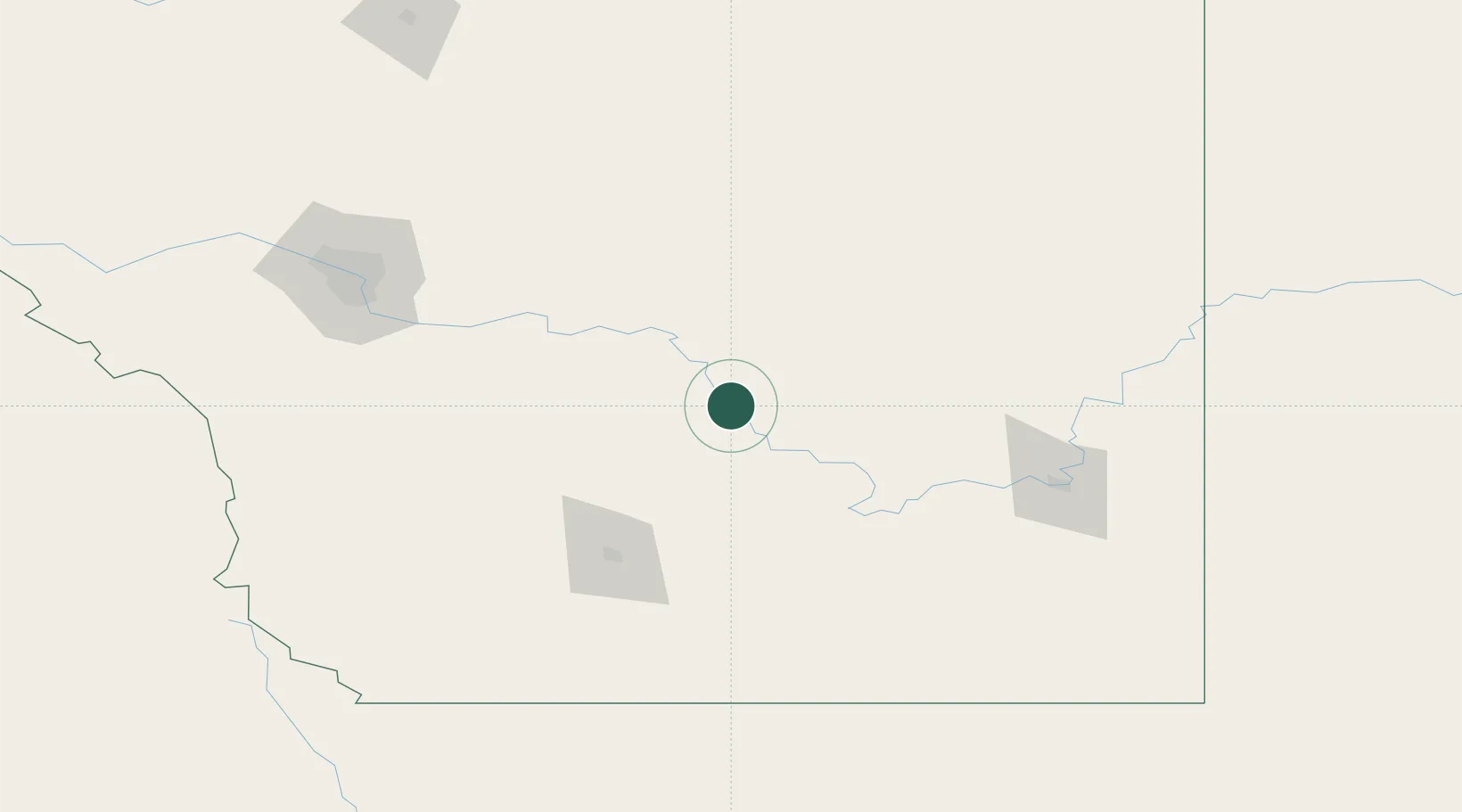 Location of CABC2
