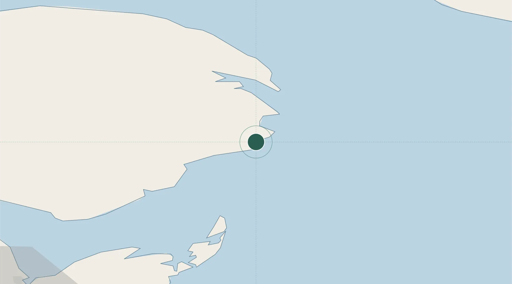 Location of CALB3