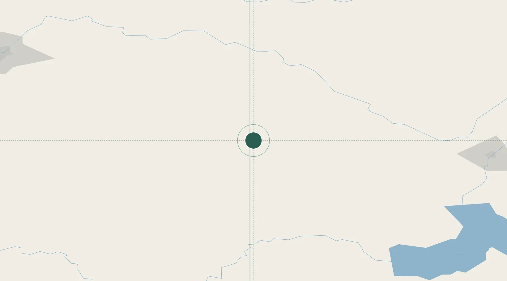 Location of CAMKL